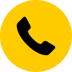 ArzonPBX.UZ